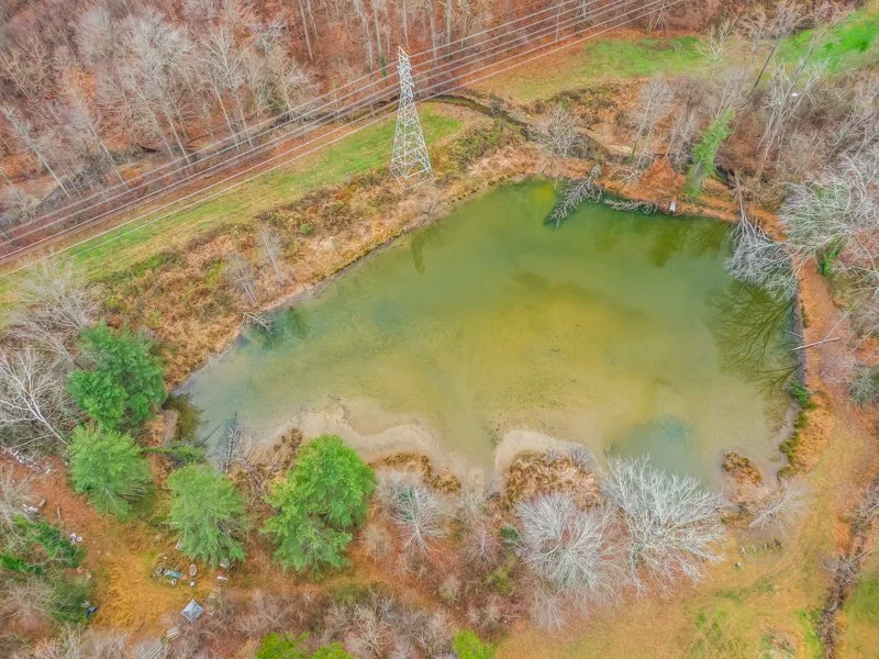 212 Barlow Circle-12.jpg