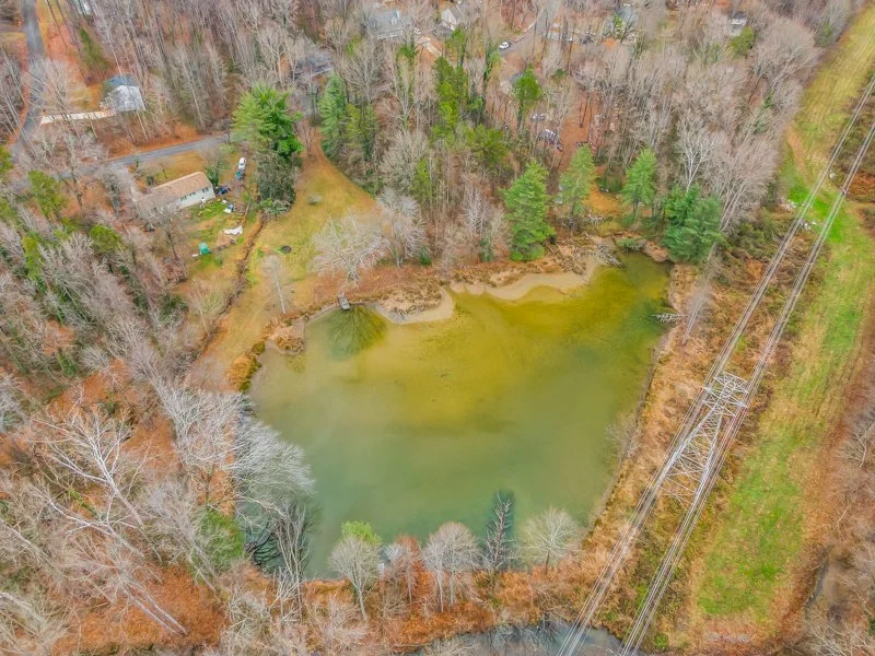 212 Barlow Circle-13.jpg