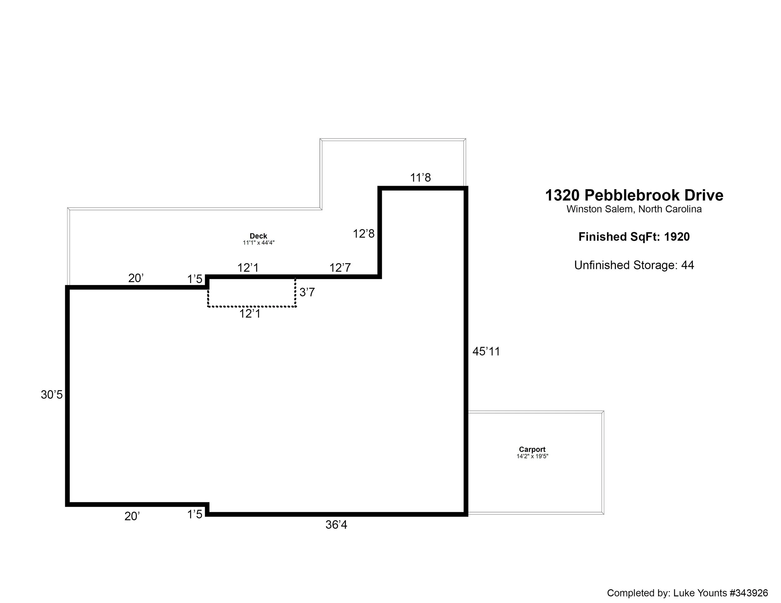 1320 Pebblebrook Road-Measurements.jpg