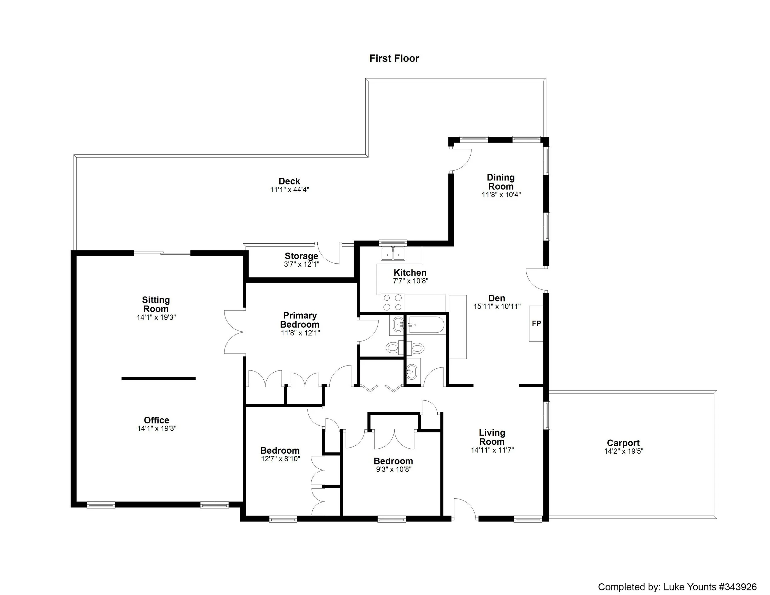 1320 Pebblebrook Road-Floorplan.jpg