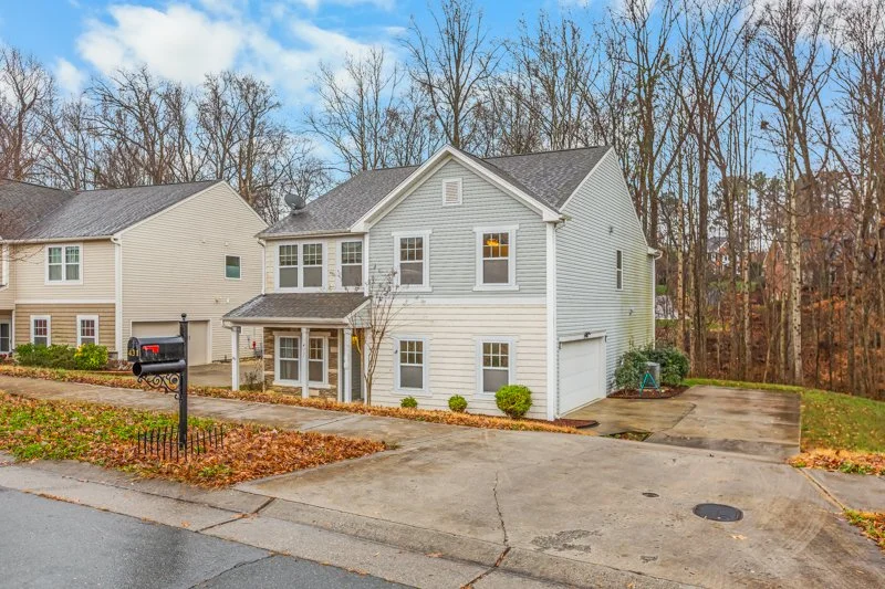 431 Shady Grove Court-1.jpg