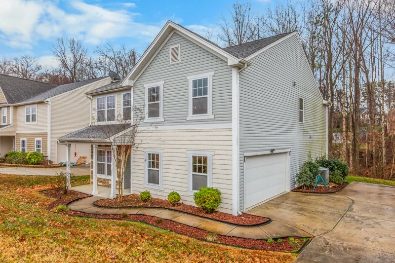 431 Shady Grove Court-2.jpg