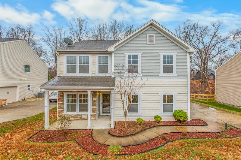 431 Shady Grove Court-4.jpg