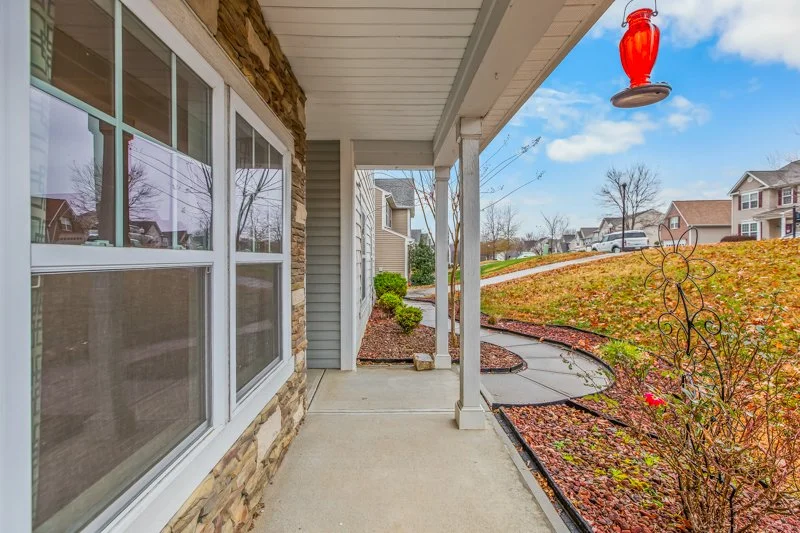 431 Shady Grove Court-6.jpg