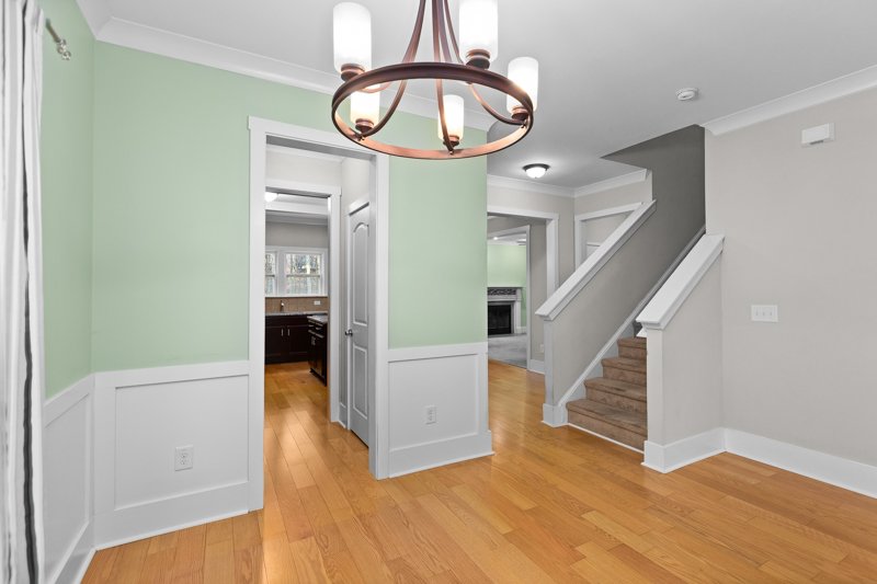 431 Shady Grove Court-12.jpg