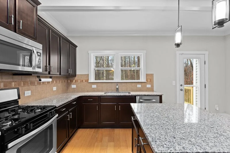 431 Shady Grove Court-14.jpg