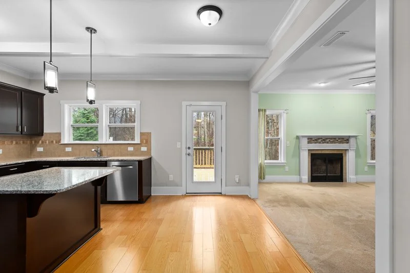 431 Shady Grove Court-20.jpg