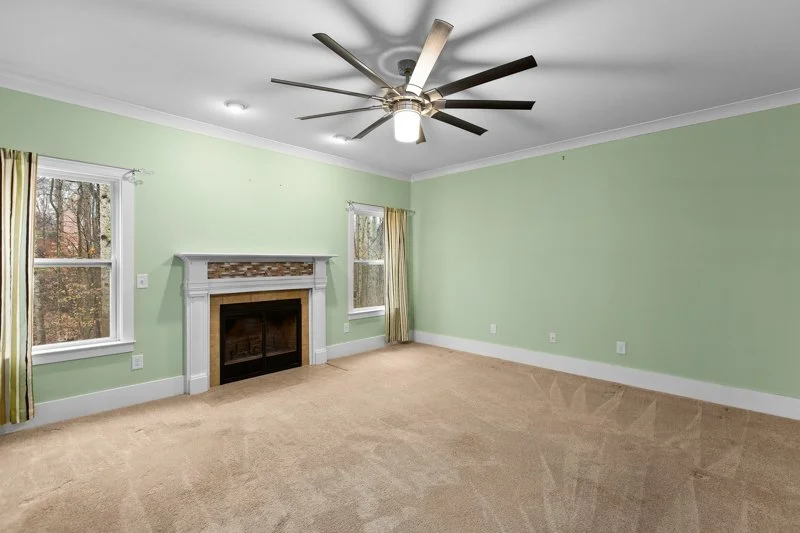 431 Shady Grove Court-21.jpg