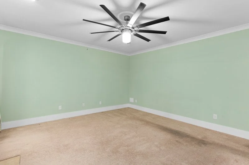 431 Shady Grove Court-23.jpg