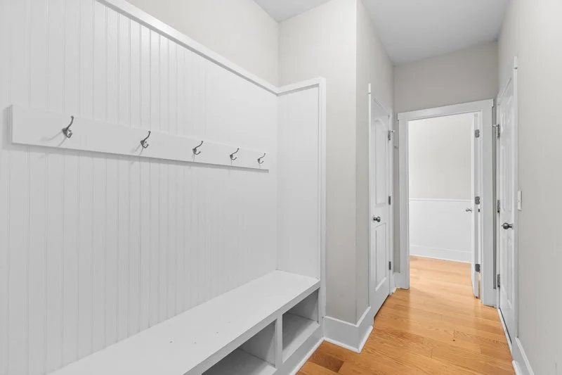 431 Shady Grove Court-24.jpg