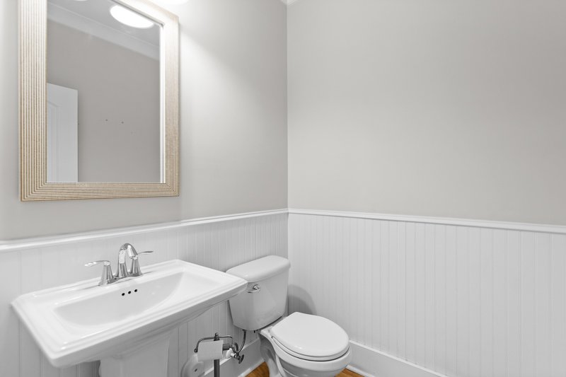 431 Shady Grove Court-25.jpg