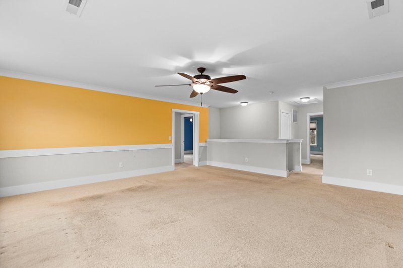 431 Shady Grove Court-26.jpg