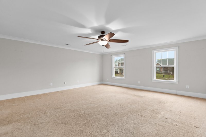 431 Shady Grove Court-27.jpg