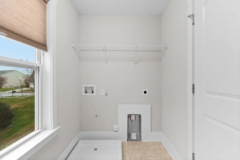 431 Shady Grove Court-29.jpg