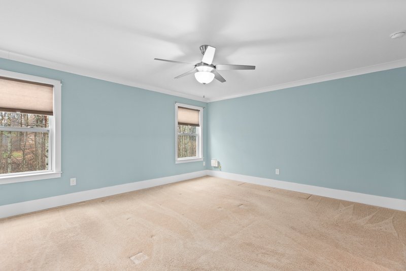 431 Shady Grove Court-30.jpg