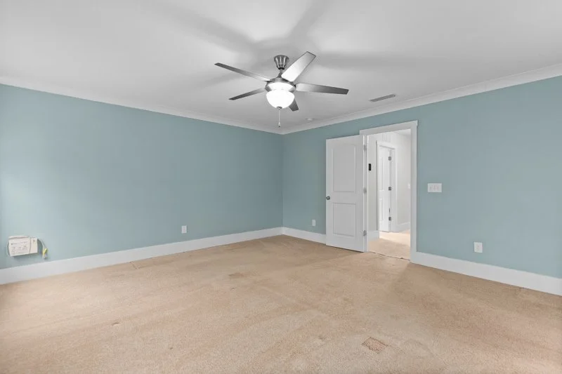 431 Shady Grove Court-31.jpg