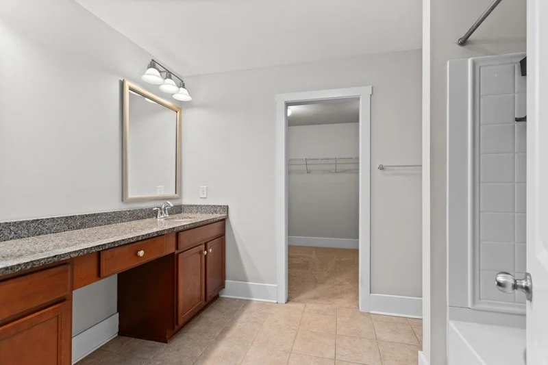 431 Shady Grove Court-33.jpg