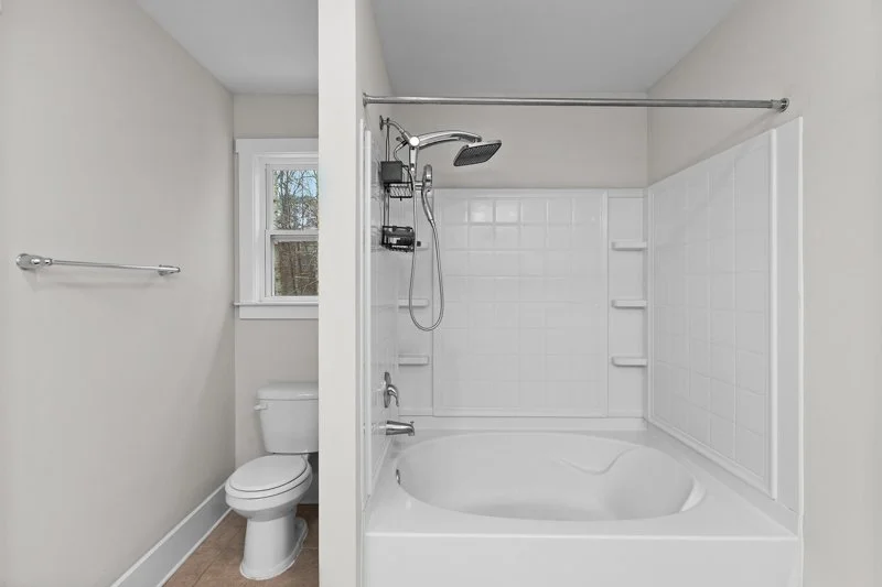 431 Shady Grove Court-35.jpg