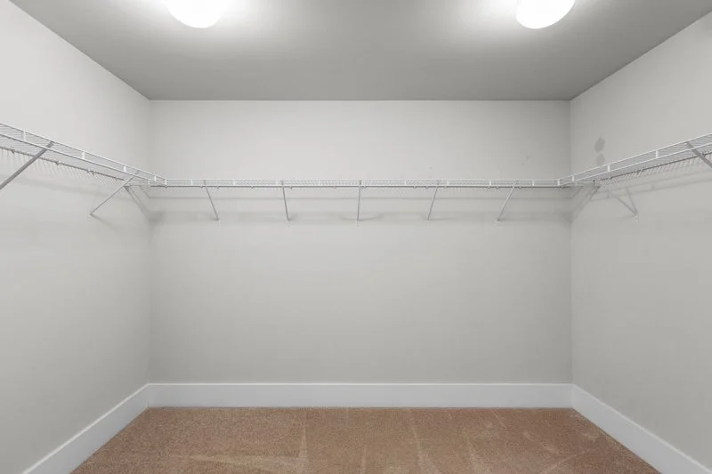 431 Shady Grove Court-36.jpg