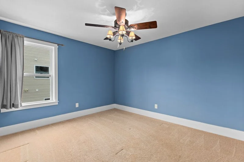 431 Shady Grove Court-38.jpg