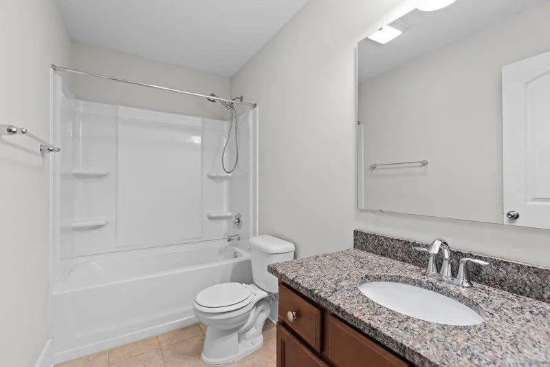 431 Shady Grove Court-39.jpg