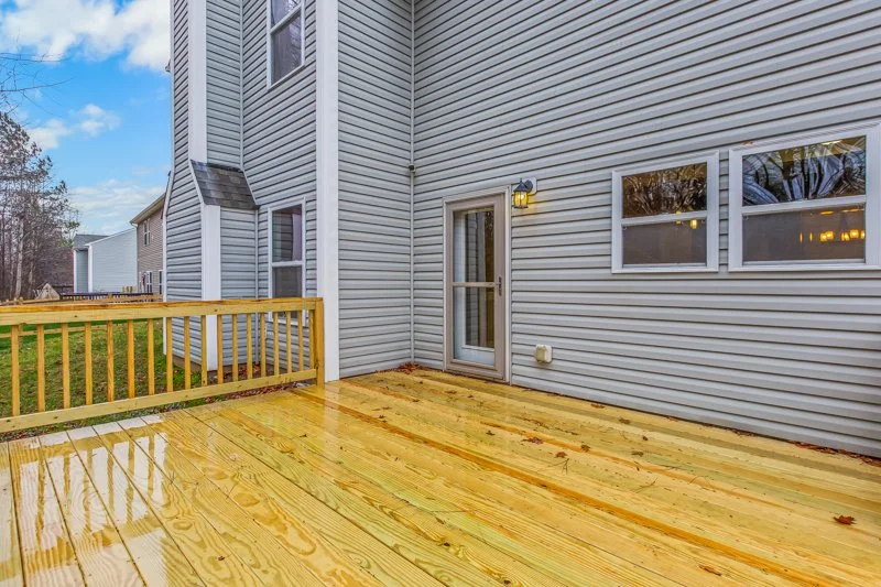 431 Shady Grove Court-40.jpg