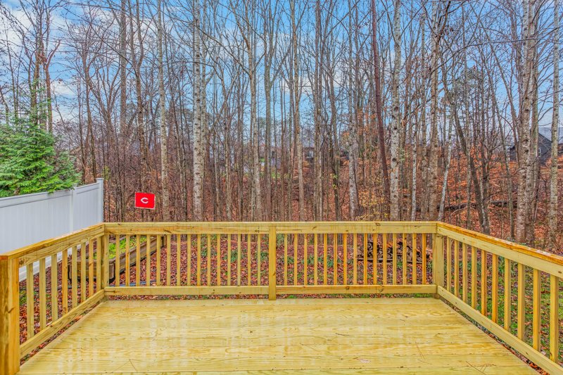 431 Shady Grove Court-41.jpg