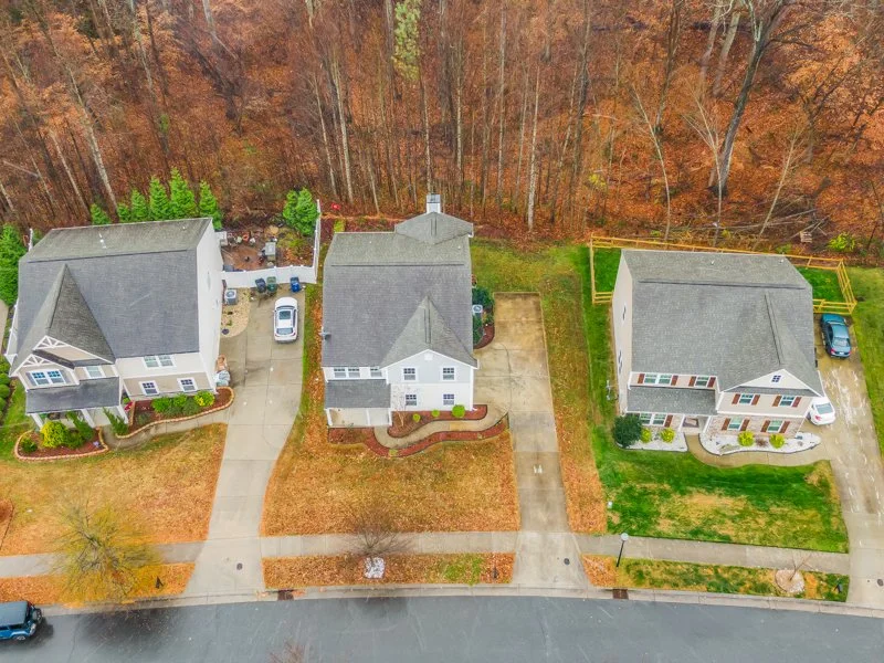 431 Shady Grove Court-45.jpg