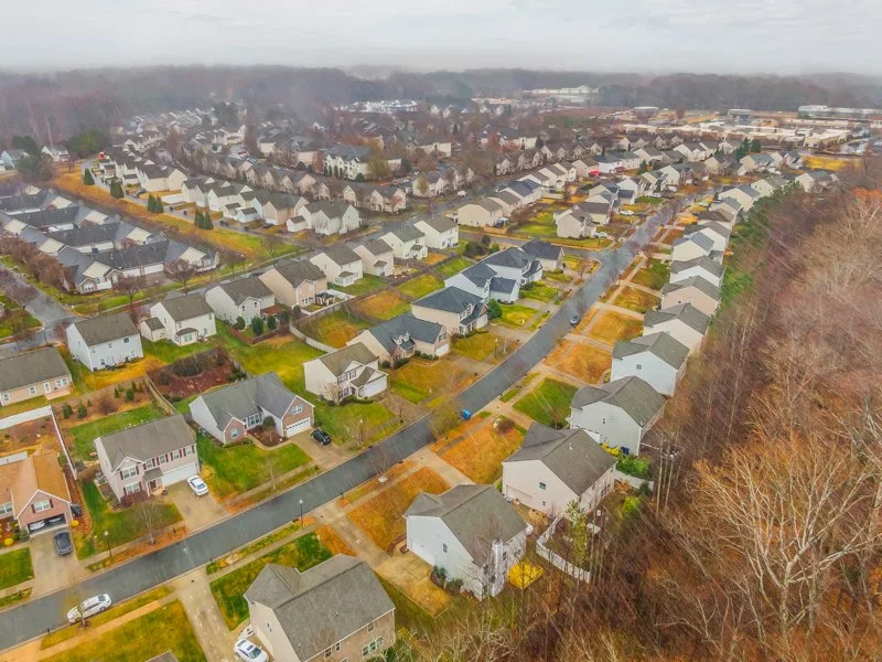 431 Shady Grove Court-46.jpg