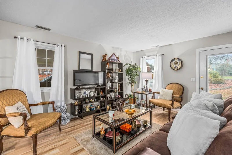 1320 Pebblebrook Drive-7.jpg