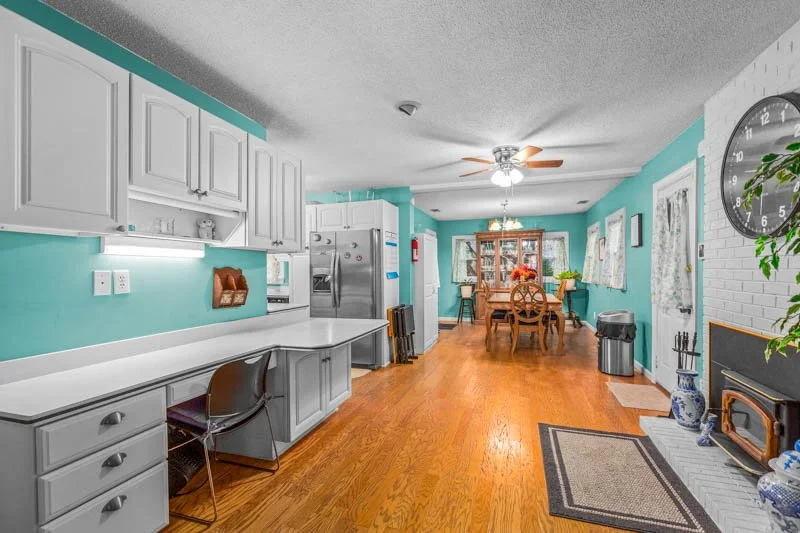 1320 Pebblebrook Drive-10.jpg