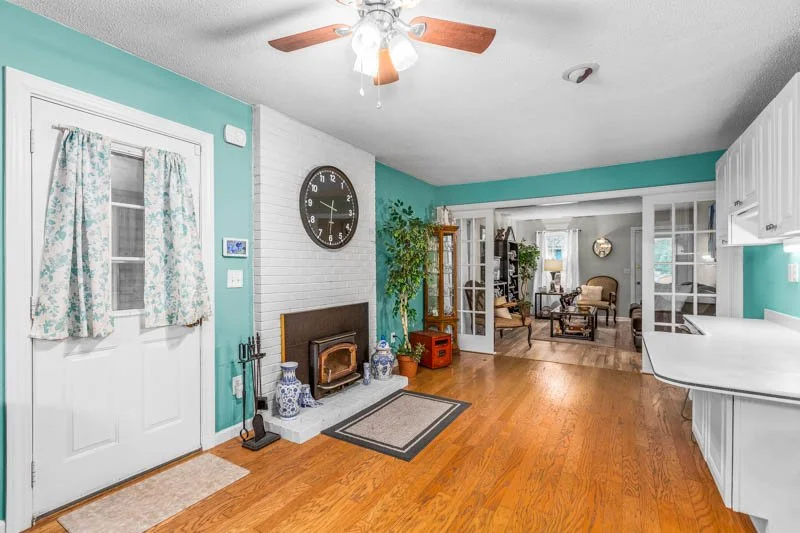 1320 Pebblebrook Drive-11.jpg