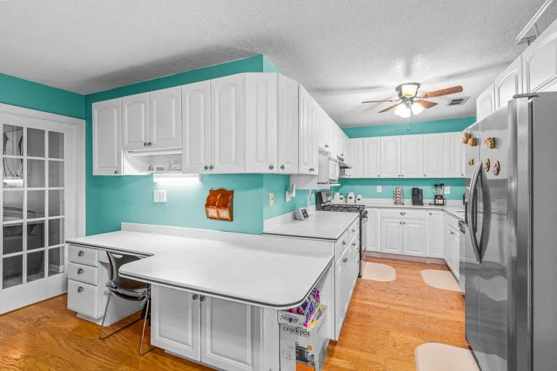 1320 Pebblebrook Drive-12.jpg