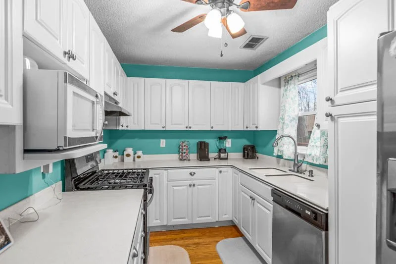 1320 Pebblebrook Drive-13.jpg