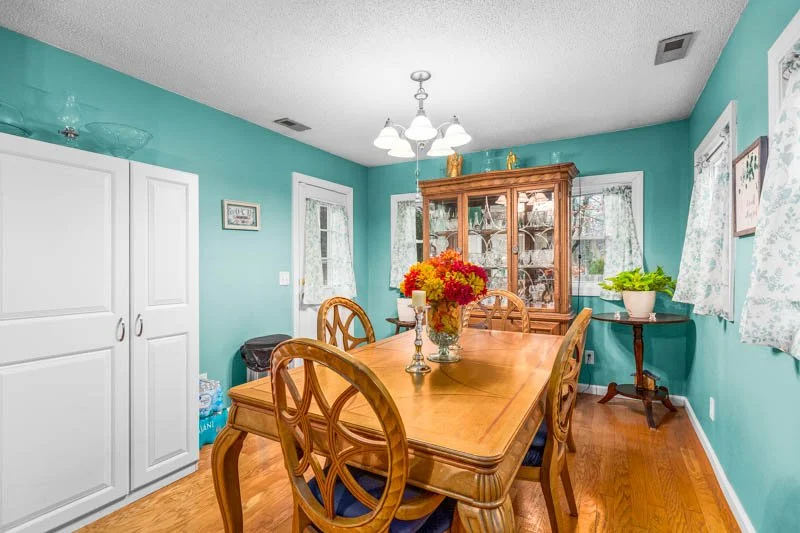 1320 Pebblebrook Drive-16.jpg