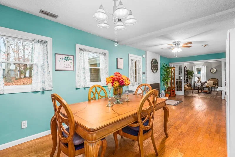 1320 Pebblebrook Drive-17.jpg