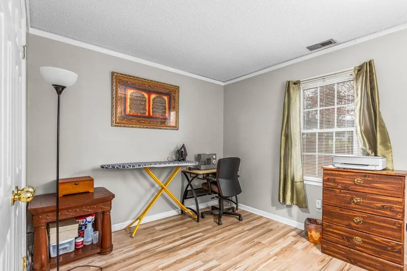 1320 Pebblebrook Drive-18.jpg