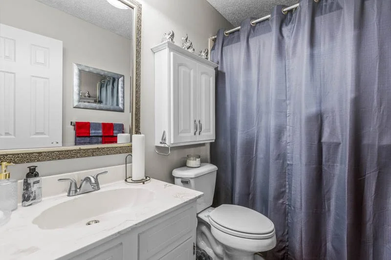 1320 Pebblebrook Drive-20.jpg