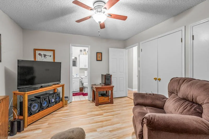 1320 Pebblebrook Drive-22.jpg