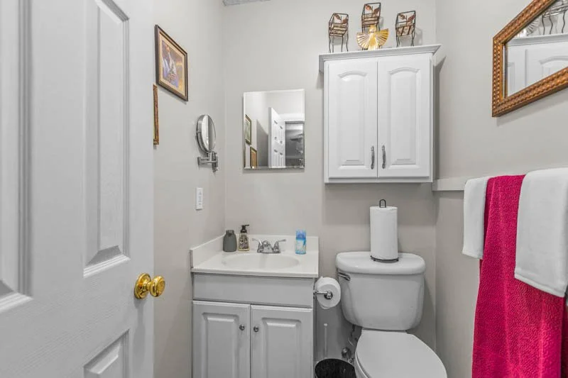 1320 Pebblebrook Drive-23.jpg