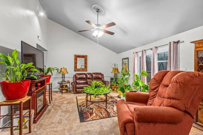 1320 Pebblebrook Drive-24.jpg