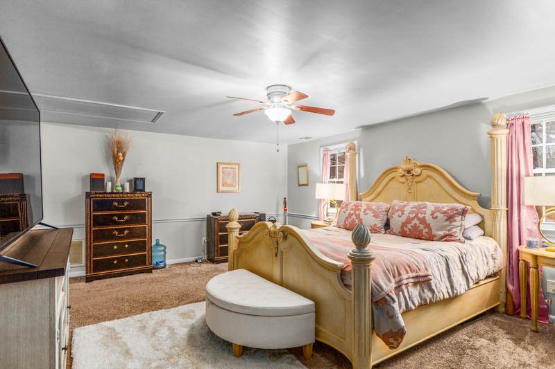 1320 Pebblebrook Drive-27.jpg