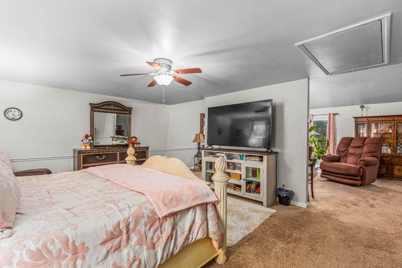 1320 Pebblebrook Drive-29.jpg