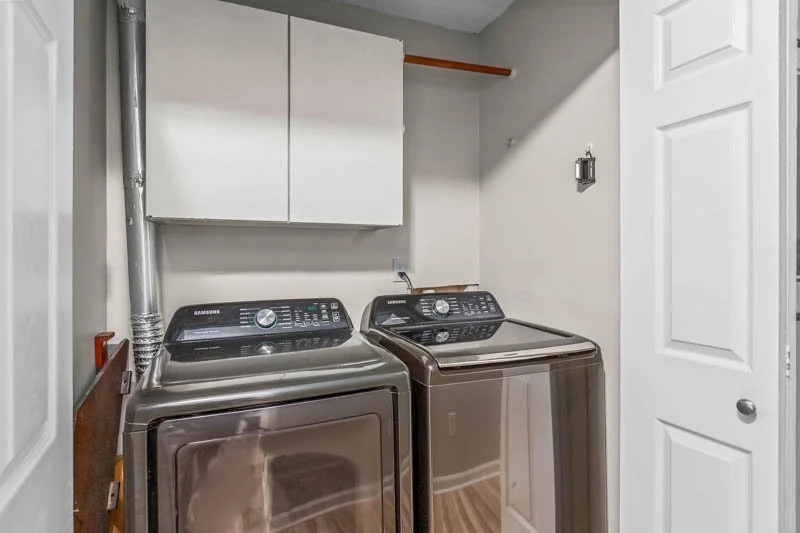 1320 Pebblebrook Drive-30.jpg