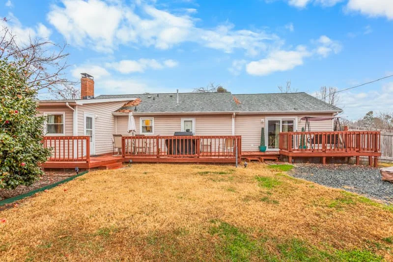 1320 Pebblebrook Drive-32.jpg