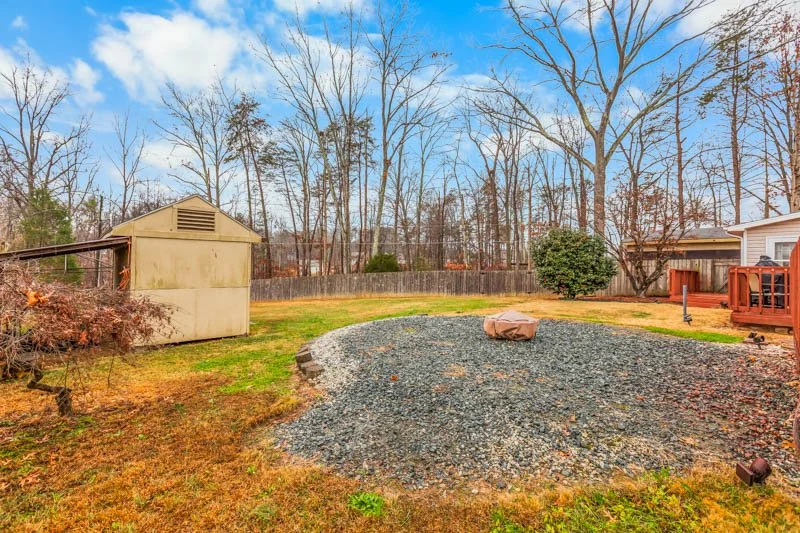 1320 Pebblebrook Drive-33.jpg