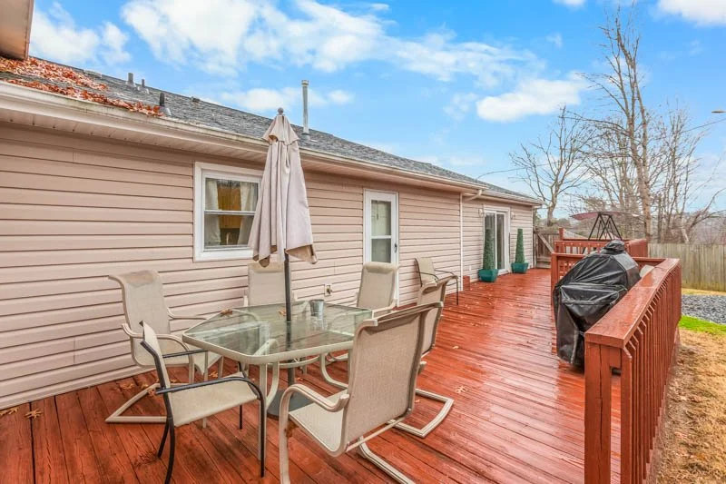 1320 Pebblebrook Drive-35.jpg