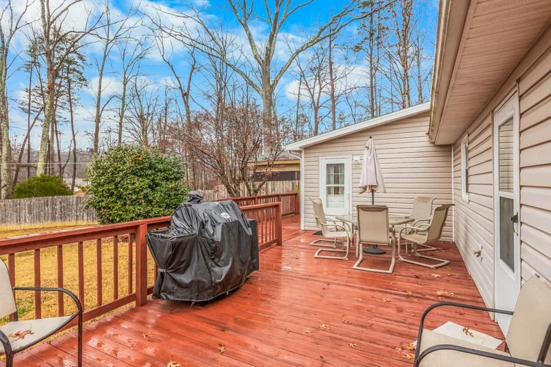 1320 Pebblebrook Drive-36.jpg