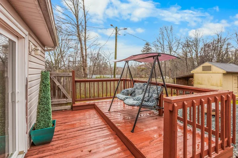 1320 Pebblebrook Drive-37.jpg