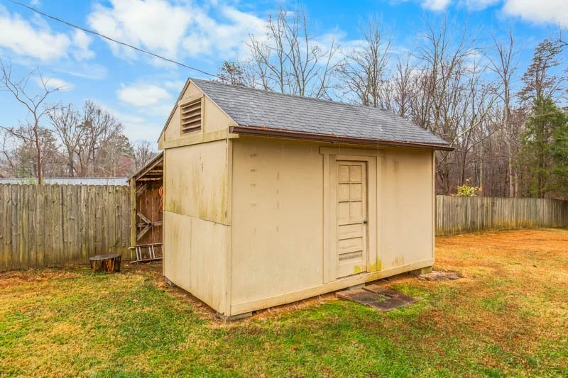 1320 Pebblebrook Drive-38.jpg